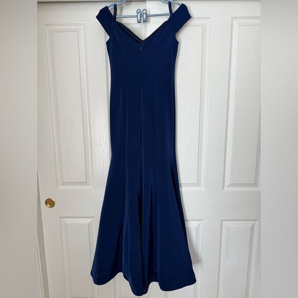 Cindy formal dress - Picture 3 of 6